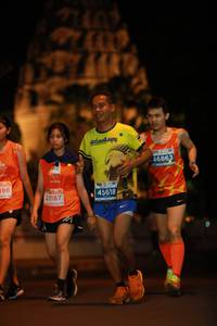 BIB: 46863, 396, 45618, 26187
                            <button type="button" onclick="openModal(14989561)" class="btn btn-primary btn-sm float-right btn-popup" data-toggle="modal" data-target=".modal-high-quality">
                        <i class="fas fa-shopping-cart"></i> Add to Cart
                    </button>
                                            <button type="button" onclick="isThisMe(14989561, true)" class="btn btn-success btn-sm float-right btn-popup btn-isme hidden" data-toggle="tooltip" data-placement="bottom" title="นี่คือรูปของคุณใช่ไหม คลิกที่นี่เพื่อเอาเข้าอัลบั้ม">
                        <i class="fas fa-plus"></i> Add to album
                    </button>
                    <button type="button" onclick="isThisMe(14989561, false)" class="btn btn-warning btn-sm float-right btn-popup btn-isnotme hidden">
                        <i class="fas fa-ban"></i> Remove from album
                    </button>